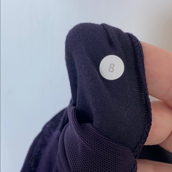 Lululemon Ariel Tank - Picture 4 of 4